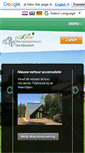 Mobile Screenshot of eikenhof.nl